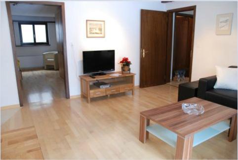 Capricornign Apartman Lenzerheide Szoba fotó